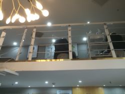 点击看大图 -丫丫NAIL日式自助美甲美睫沙龙
