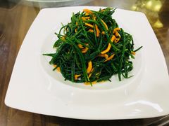 -中发源·清真餐厅(春风店)