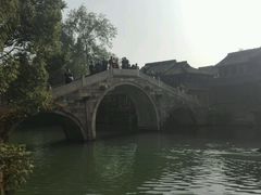-昭明书院