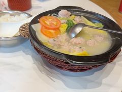 -将军府·鸡毛店(武侯祠店)