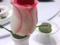-虹御轩·传承江浙菜(虹桥店)