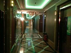 -欢乐迪KTV(南京夫子庙三山街店)