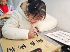 -浦江城市生活广场(江月路店)