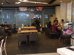-佳思多食品料理超市(园区店)