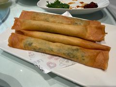 -廊亦舫Lang Yi Fang Restaurant(金桥店)