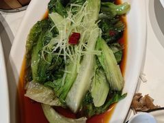 -梅利汴京烤鸭•开封豫菜地标店(东大街店)