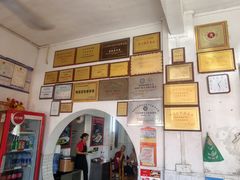 -大赤坎肥仔强烧味海鲜餐厅(大赤坎店)