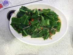 辉哥生鱼片-垦丁辉哥生鱼片