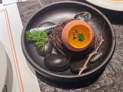 -觀芷隐轩·宋宴(河坊街店)