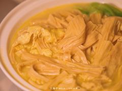 -兰湘子·湘菜小炒(荥阳吾悦广场店)