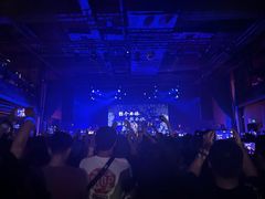 -MAO Livehouse(杭州店)