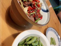 -老板很二(吉大店)