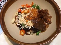 -小郡肝火锅串串香(万达总店)