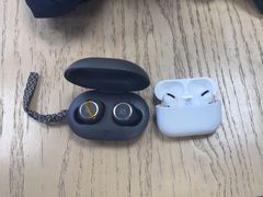 -胜灿苹果华为手机电脑维修回收(徐汇店)