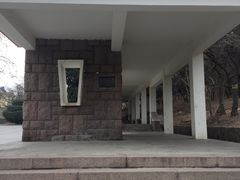 -贮水山儿童公园