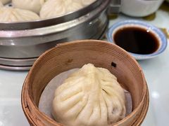 -狗不理(贵宾楼店)