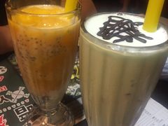 -沙嗲王(加拿芬店)