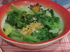 -高嗲嗲·湘味爆炒王(新城科技园店)