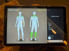 -Let’s Relax Onsen and Spa(Thonglor)