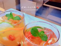 -凤城·食都