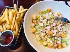 -bluefrog蓝蛙(水游城店)