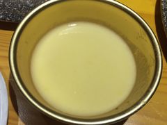-那胡同里的小烤肉馆(开发区万达店)