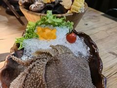 -湊湊火锅·茶憩(杭州湖滨银泰in77店)