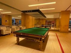 -绿城千岛湖喜来登度假酒店