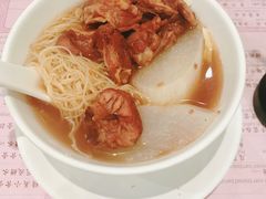 -池记(尖沙咀店)