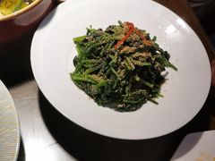 -秦月轩·陕西家乡菜(阜成路·五棵松店)