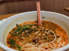 -云味馆·云南菜·云南米线(地王店)