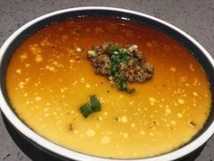 -潇肴江湖(建宁店)