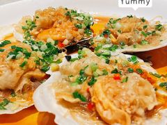 -荣兴酒家(徐家汇店)