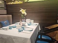 -聆桂烤鸭·金奖烤鸭(静联广场店)