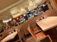 -和幸(春熙路群光广场店)