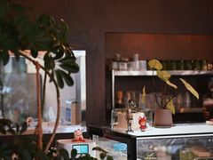 -MIMO CAFE(沙头角店)