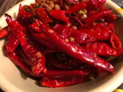 -蜀大侠火锅(春熙路店)