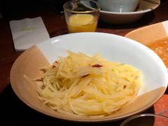-外婆家(西溪印象城店)