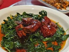-三林本帮馆(中林街店)