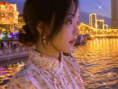 -海河游船-永乐码头(大悲院)