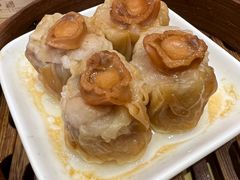 -阳春市花园酒店
