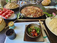 -王家渡火锅(三苏祠店)