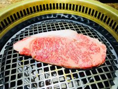 -觅福里•熟成和牛餐厅