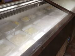 -MoMo牧场·寿喜烧专门店(长泰广场店)