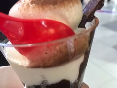 -DQ·蛋糕·冰淇淋(虹口龙之梦店)