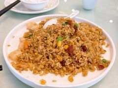 -禧福楼·十五年老店(科技城店)