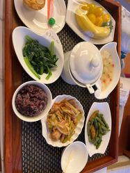 -馨月汇·一悦馨香月子中心(前滩店)