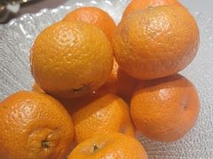 -荷栖小院·品质江西菜(红谷滩店)