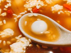-默记孙抄手(园艺山店)