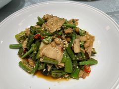 -小八仙·八方(移民广场店)